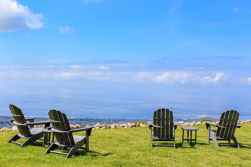 Rancho Pacifico Boutique Hotel for Adults image