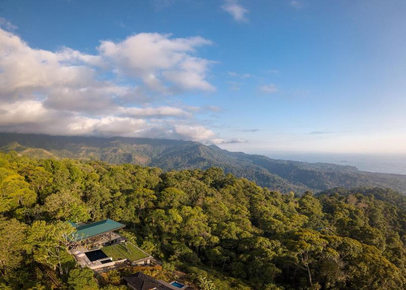 Rancho Pacifico Boutique Hotel for Adults image