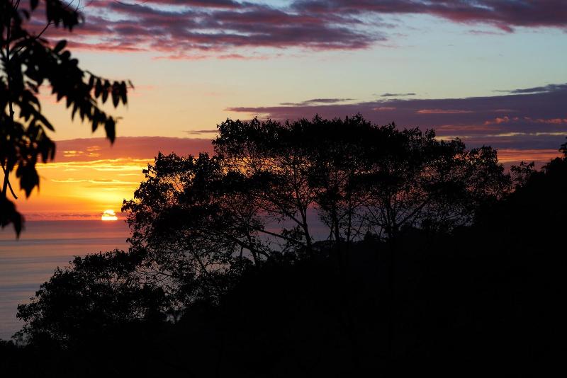 Rancho Pacifico Boutique Hotel for Adults image