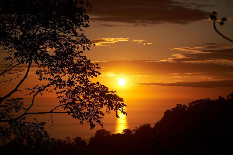 Rancho Pacifico Boutique Hotel for Adults image