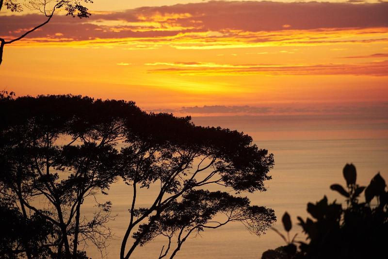 Rancho Pacifico Boutique Hotel for Adults image