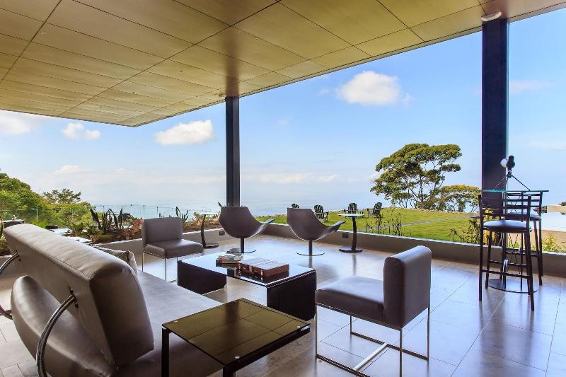 Rancho Pacifico Boutique Hotel for Adults image