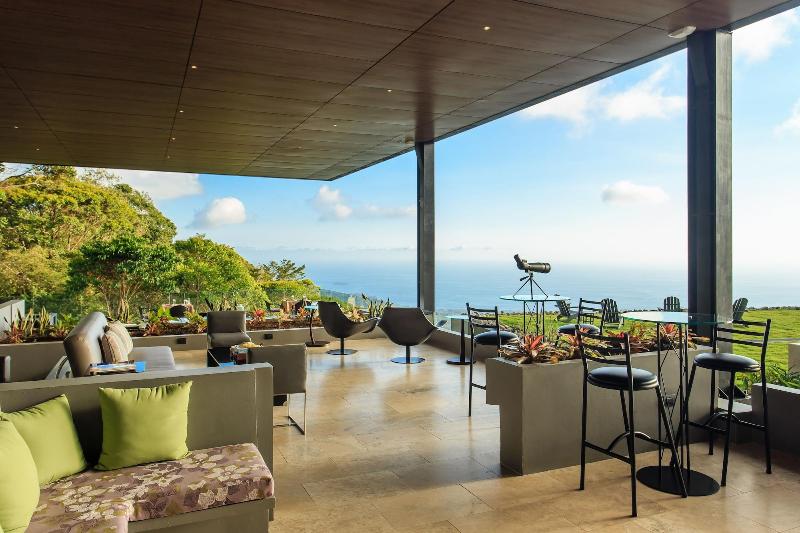 Rancho Pacifico Boutique Hotel for Adults image