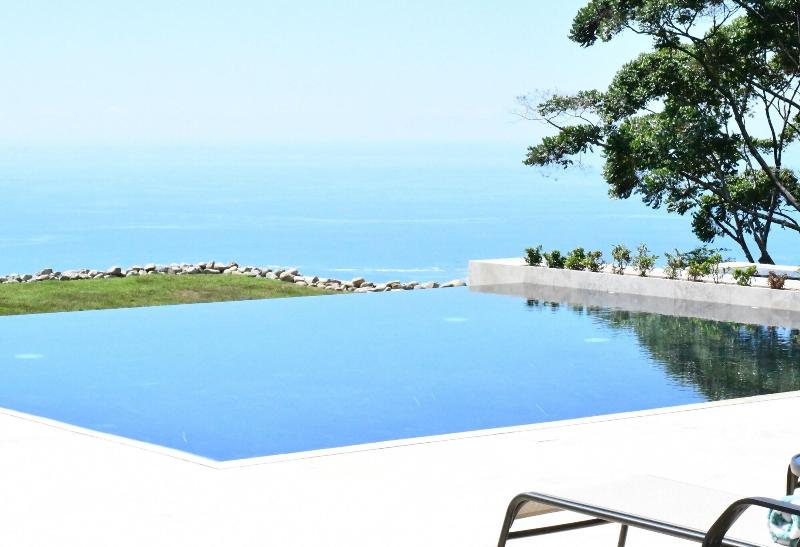 Rancho Pacifico Boutique Hotel for Adults image