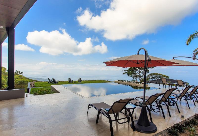 Rancho Pacifico Boutique Hotel for Adults image