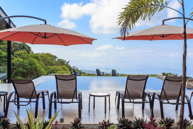 Rancho Pacifico Boutique Hotel for Adults image
