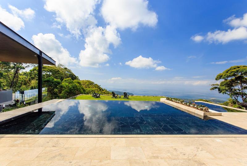 Rancho Pacifico Boutique Hotel for Adults image