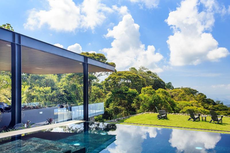 Rancho Pacifico Boutique Hotel for Adults image