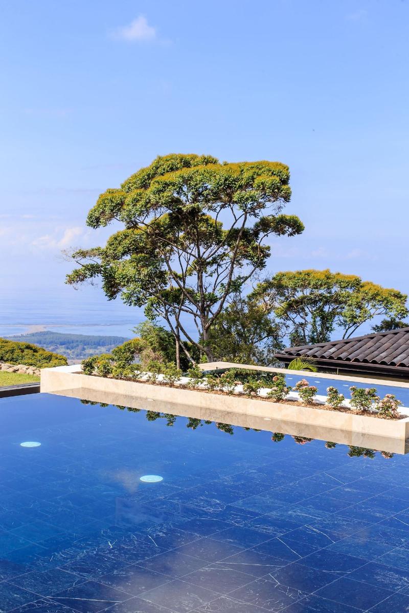 Rancho Pacifico Boutique Hotel for Adults image