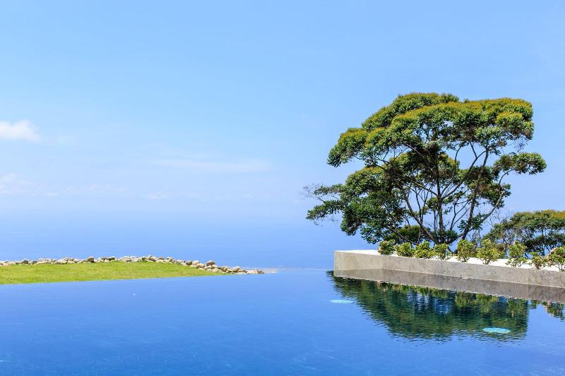 Rancho Pacifico Boutique Hotel for Adults image