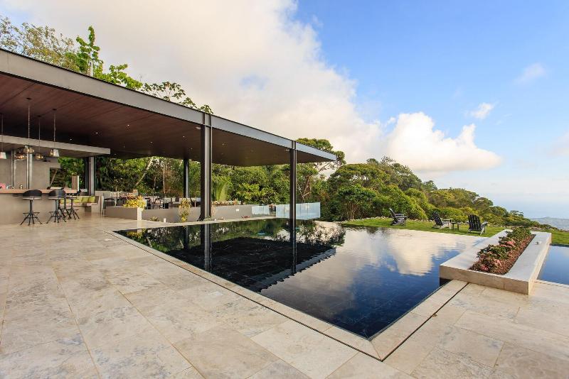 Rancho Pacifico Boutique Hotel for Adults image