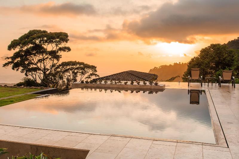 Rancho Pacifico Boutique Hotel for Adults image