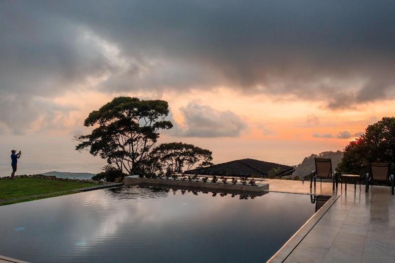 Rancho Pacifico Boutique Hotel for Adults image