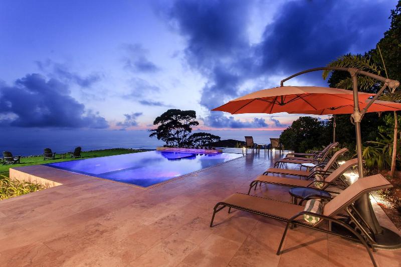 Rancho Pacifico Boutique Hotel for Adults image
