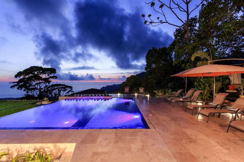 Rancho Pacifico Boutique Hotel for Adults image