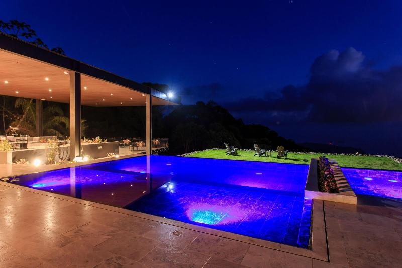 Rancho Pacifico Boutique Hotel for Adults image