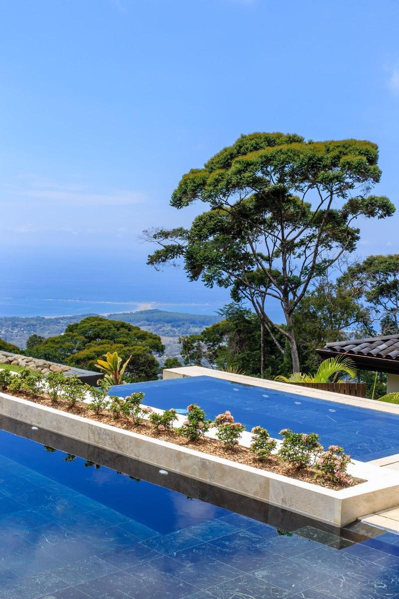 Rancho Pacifico Boutique Hotel for Adults image