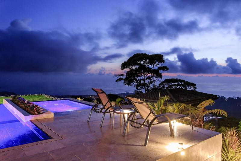 Rancho Pacifico Boutique Hotel for Adults image