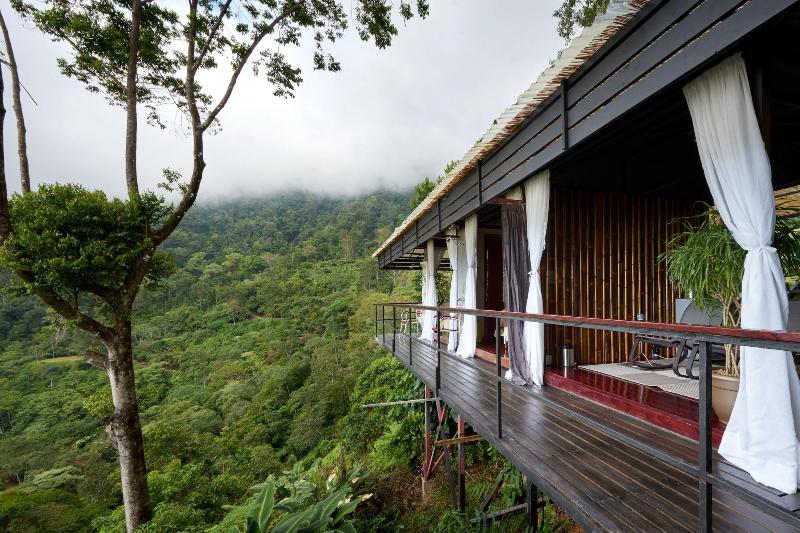 Rancho Pacifico Boutique Hotel for Adults image