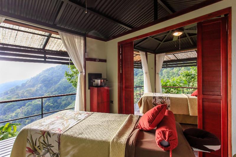 Rancho Pacifico Boutique Hotel for Adults image