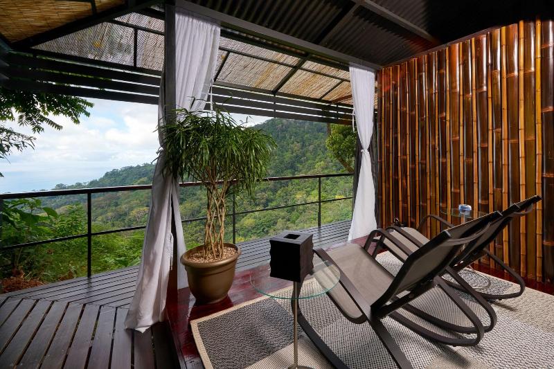 Rancho Pacifico Boutique Hotel for Adults image