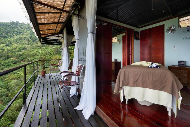 Rancho Pacifico Boutique Hotel for Adults image