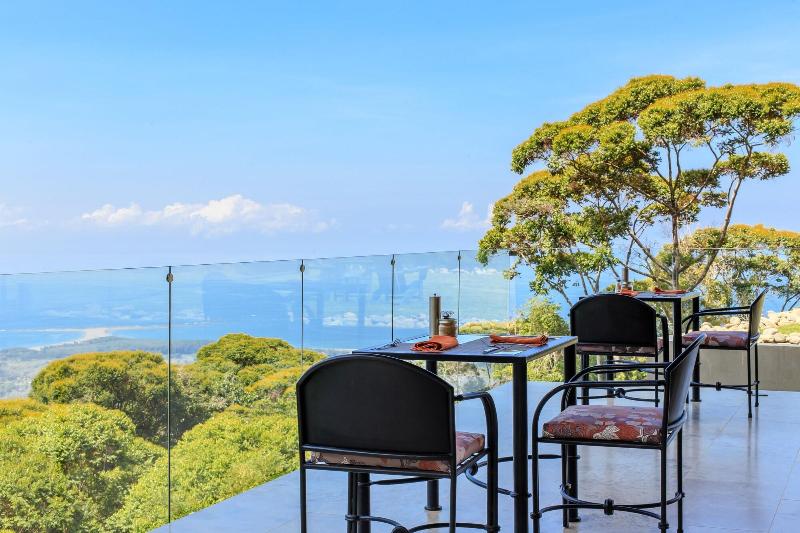 Rancho Pacifico Boutique Hotel for Adults image