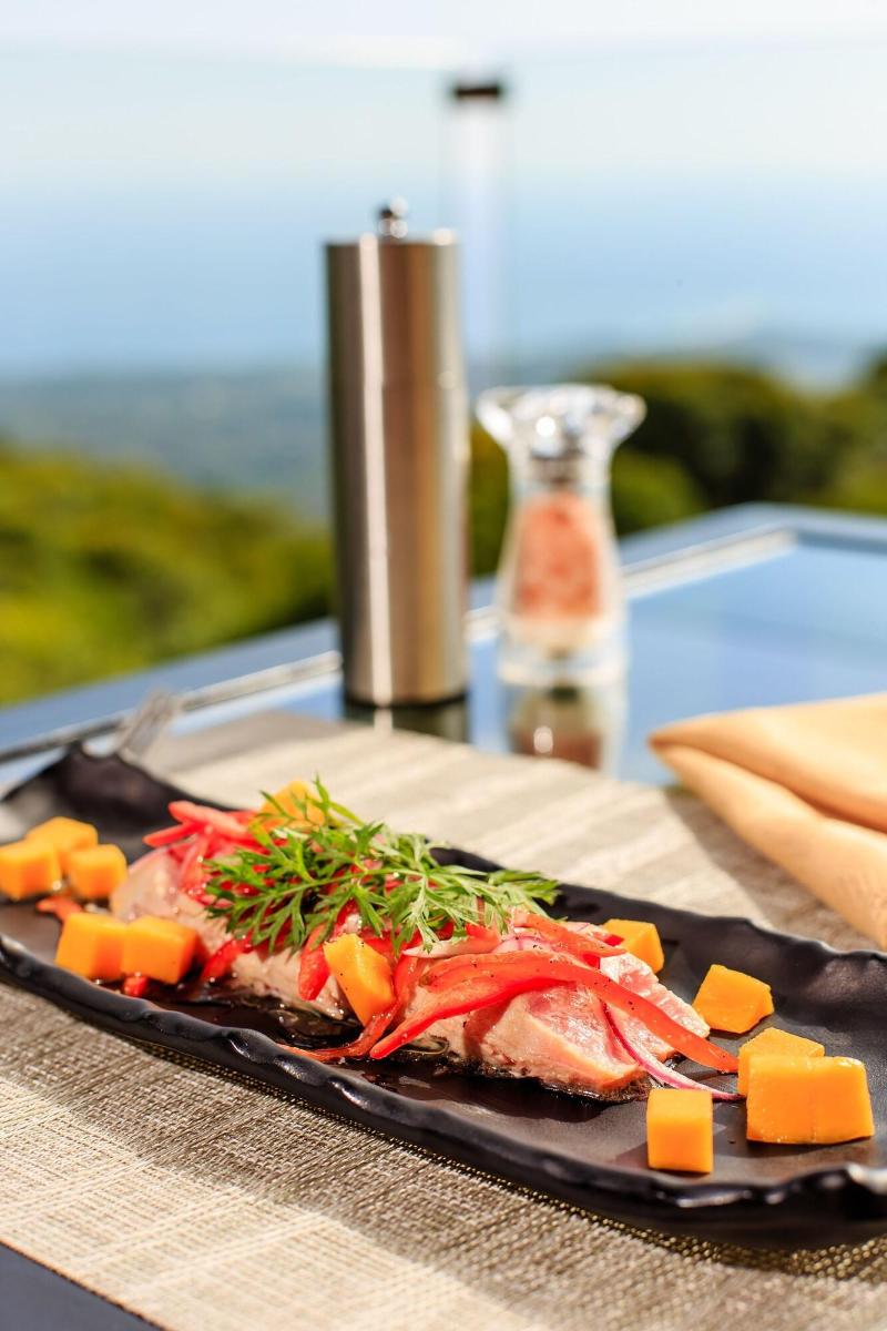 Rancho Pacifico Boutique Hotel for Adults image