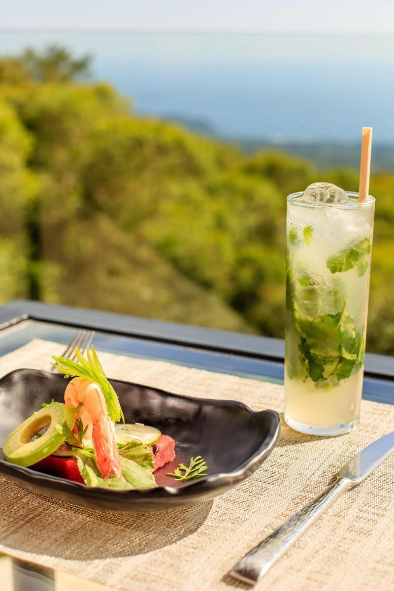 Rancho Pacifico Boutique Hotel for Adults image