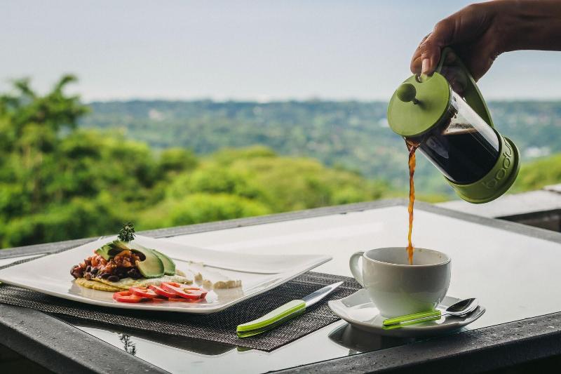 Rancho Pacifico Boutique Hotel for Adults image