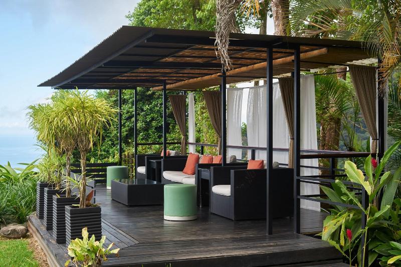 Rancho Pacifico Boutique Hotel for Adults image