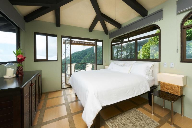 Rancho Pacifico Boutique Hotel for Adults image