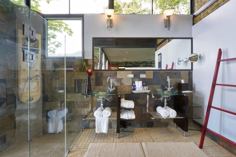 Rancho Pacifico Boutique Hotel for Adults image