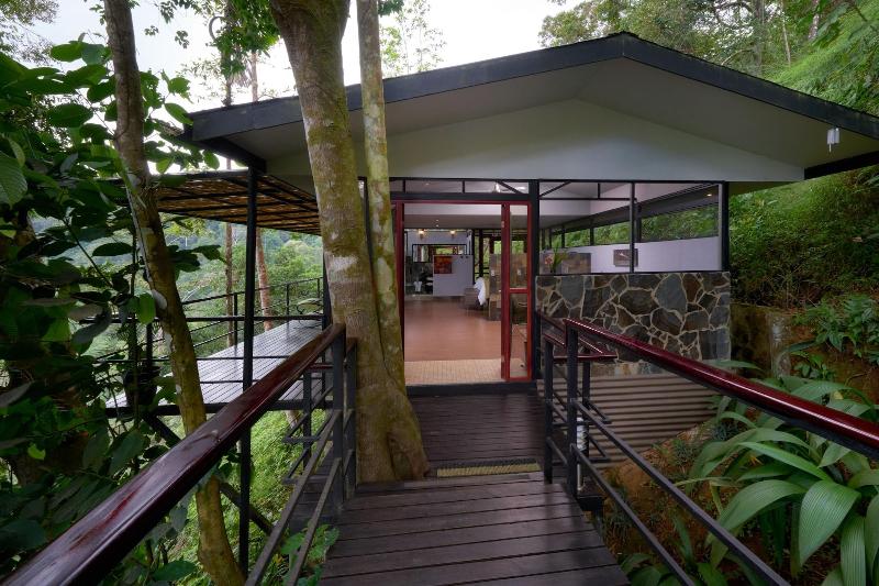 Rancho Pacifico Boutique Hotel for Adults image