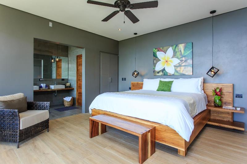 Rancho Pacifico Boutique Hotel for Adults image