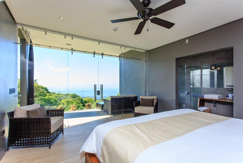 Rancho Pacifico Boutique Hotel for Adults image