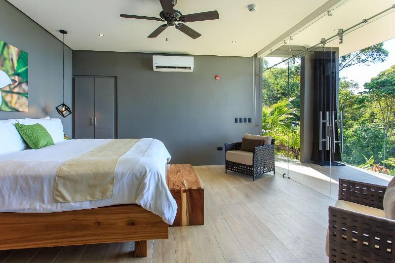 Rancho Pacifico Boutique Hotel for Adults image
