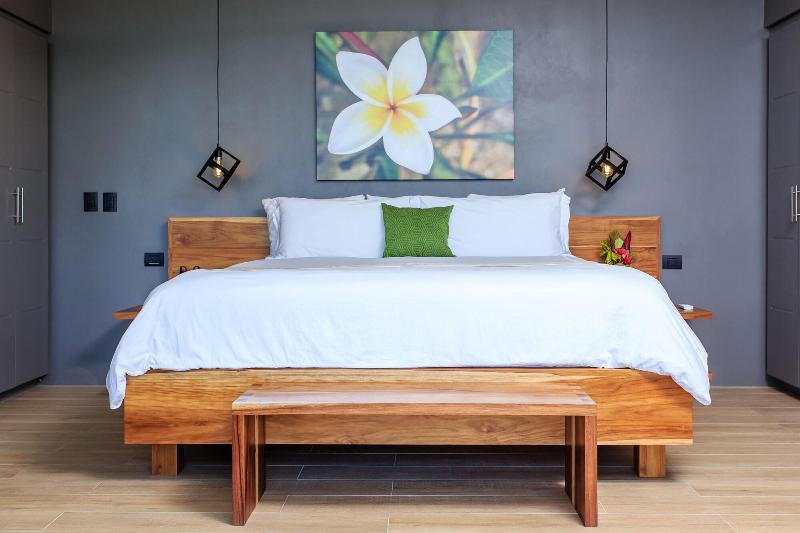 Rancho Pacifico Boutique Hotel for Adults image