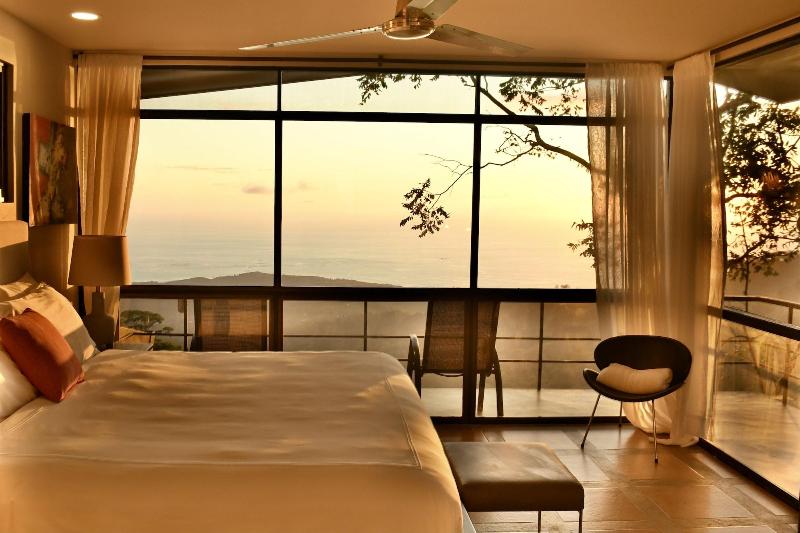 Rancho Pacifico Boutique Hotel for Adults image