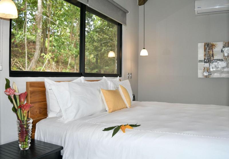 Rancho Pacifico Boutique Hotel for Adults image