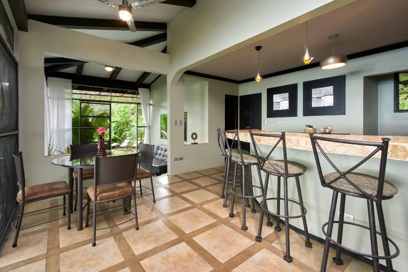 Rancho Pacifico Boutique Hotel for Adults image