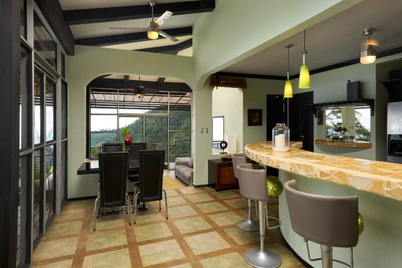 Rancho Pacifico Boutique Hotel for Adults image