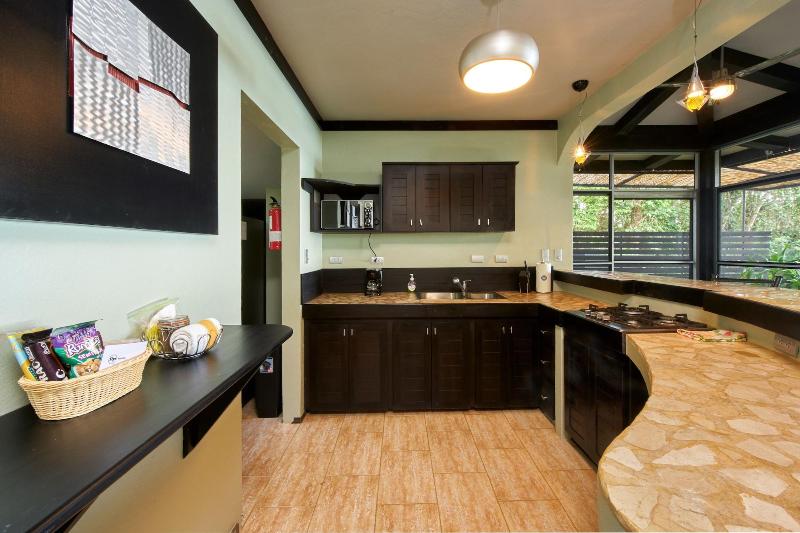 Rancho Pacifico Boutique Hotel for Adults image