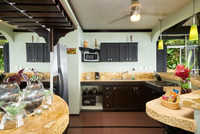 Rancho Pacifico Boutique Hotel for Adults image