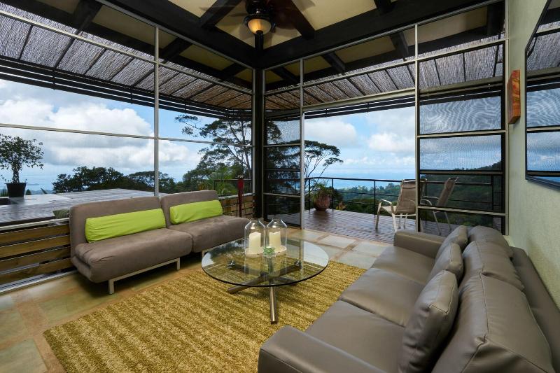 Rancho Pacifico Boutique Hotel for Adults image