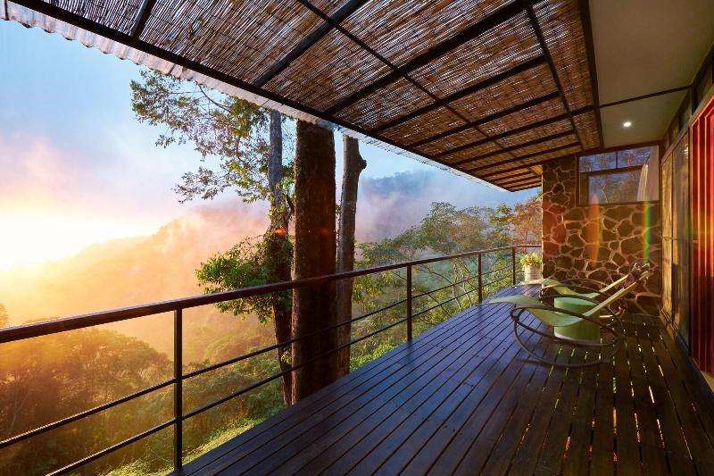 Rancho Pacifico Boutique Hotel for Adults image