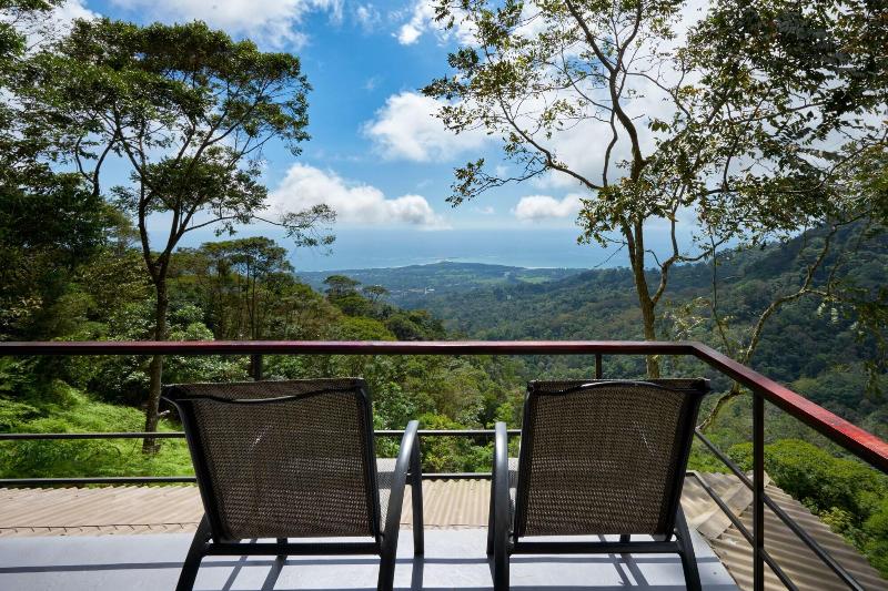 Rancho Pacifico Boutique Hotel for Adults image