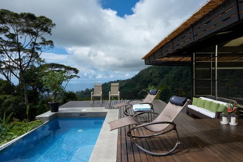 Rancho Pacifico Boutique Hotel for Adults image