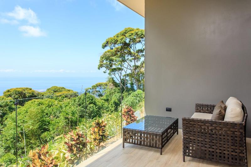 Rancho Pacifico Boutique Hotel for Adults image