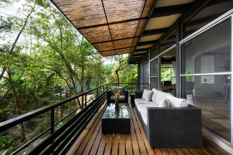 Rancho Pacifico Boutique Hotel for Adults image